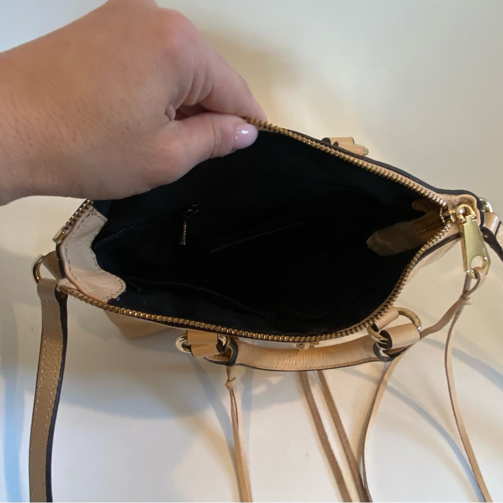 Rebecca Minkoff handbag - Picture 8 of 16